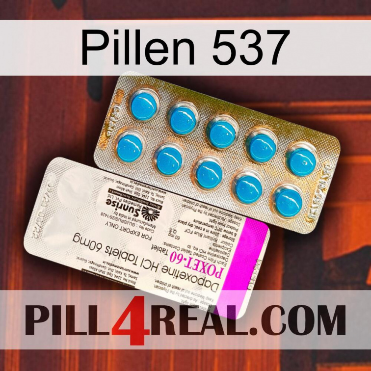 Pills 537 new07